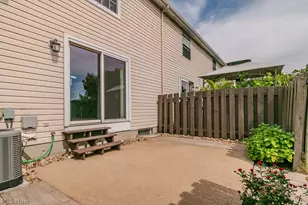 1206 Brookline Pl, Willoughby, OH 44094 - Photo 20