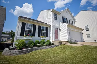 751 Fawn Court, Streetsboro, OH 44241 - Photo 2