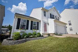 751 Fawn Ct, Streetsboro, OH 44241 - Photo 2
