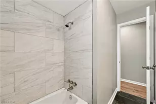 306 E State St, Barberton, OH 44203 - Photo 18