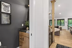 7882 Fox Hunter Ln, Concord Twp, OH 44077 - Photo 18