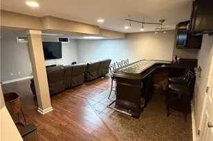4728 Wilshire Dr, Copley, OH 44321 - Photo 36