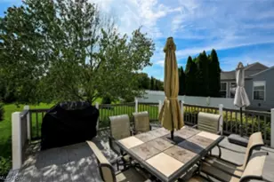 4728 Wilshire Dr, Copley, OH 44321 - Photo 14
