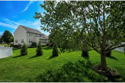 4728 Wilshire Drive, Copley, OH 44321 - Photo 10
