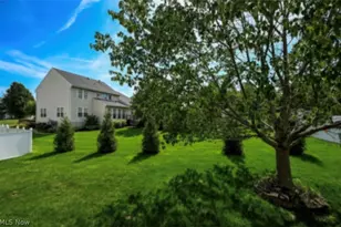 4728 Wilshire Dr, Copley, OH 44321 - Photo 10