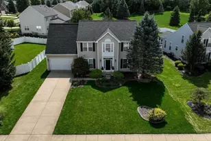 4728 Wilshire Dr, Copley, OH 44321 - Photo 4
