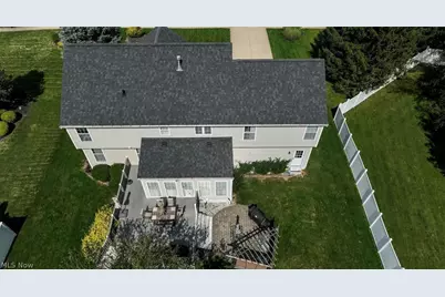 4728 Wilshire Drive, Copley, OH 44321 - Photo 6