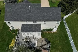 4728 Wilshire Dr, Copley, OH 44321 - Photo 6