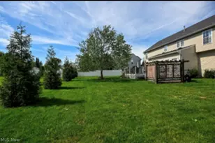4728 Wilshire Dr, Copley, OH 44321 - Photo 18