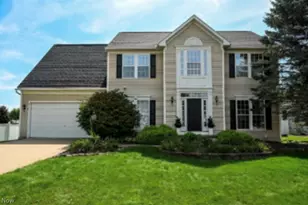 4728 Wilshire Dr, Copley, OH 44321 - Photo 1