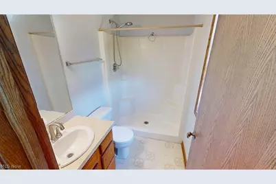 3333 Sunnybrook, Kent, OH 44278 - Photo 30