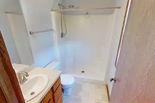 3333 Sunnybrook, Kent, OH 44278 - Photo 30