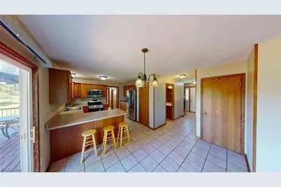 3333 Sunnybrook, Kent, OH 44278 - Photo 18