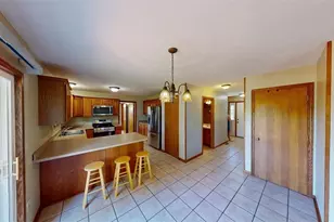 3333 Sunnybrook, Kent, OH 44278 - Photo 18