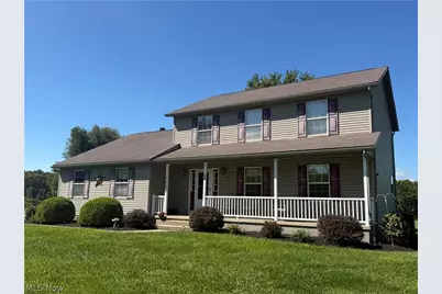 3333 Sunnybrook, Kent, OH 44278 - Photo 2