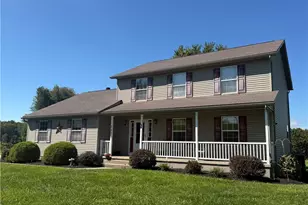 3333 Sunnybrook, Kent, OH 44278 - Photo 2
