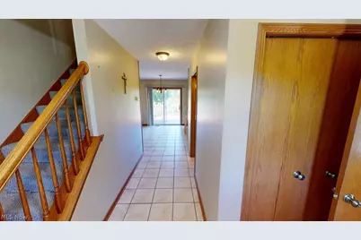 3333 Sunnybrook, Kent, OH 44278 - Photo 6