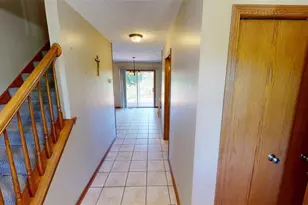 3333 Sunnybrook, Kent, OH 44278 - Photo 6