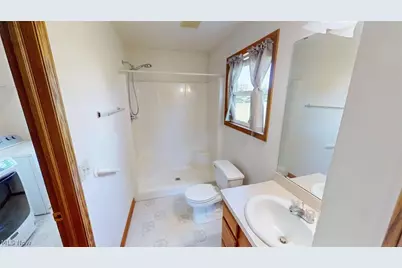 3333 Sunnybrook, Kent, OH 44278 - Photo 10