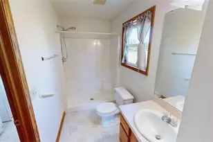 3333 Sunnybrook, Kent, OH 44278 - Photo 10