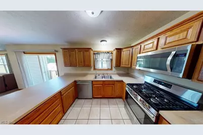 3333 Sunnybrook, Kent, OH 44278 - Photo 14