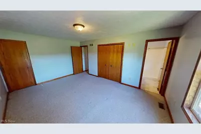 3333 Sunnybrook, Kent, OH 44278 - Photo 28