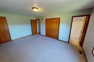 3333 Sunnybrook, Kent, OH 44278 - Photo 28