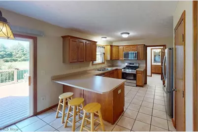 3333 Sunnybrook, Kent, OH 44278 - Photo 16