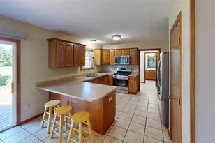 3333 Sunnybrook, Kent, OH 44278 - Photo 16