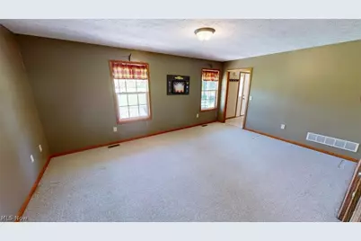 3333 Sunnybrook, Kent, OH 44278 - Photo 8