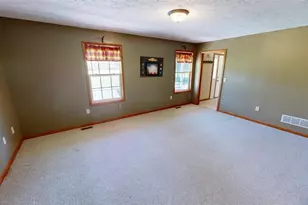 3333 Sunnybrook, Kent, OH 44278 - Photo 8