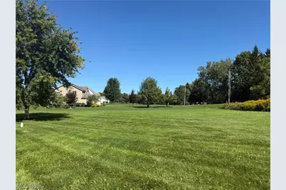 3333 Sunnybrook, Kent, OH 44278 - Photo 4