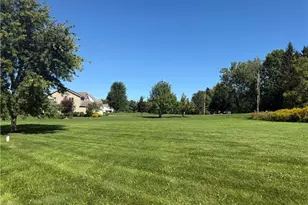 3333 Sunnybrook, Kent, OH 44278 - Photo 4
