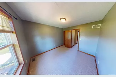 3333 Sunnybrook, Kent, OH 44278 - Photo 24