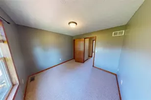 3333 Sunnybrook, Kent, OH 44278 - Photo 24