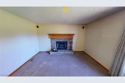 3333 Sunnybrook, Kent, OH 44278 - Photo 20