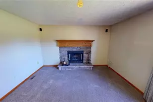 3333 Sunnybrook, Kent, OH 44278 - Photo 20