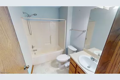 3333 Sunnybrook, Kent, OH 44278 - Photo 26