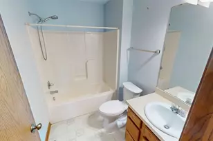 3333 Sunnybrook, Kent, OH 44278 - Photo 26