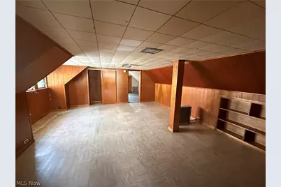 12003 Browning Avenue, Loveland, OH 44120 - Photo 20