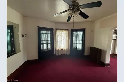 12003 Browning Avenue, Loveland, OH 44120 - Photo 14