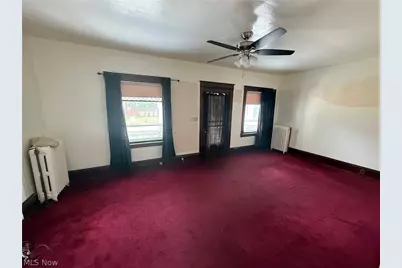 12003 Browning Avenue, Loveland, OH 44120 - Photo 16