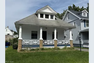 12003 Browning Avenue, Loveland, OH 44120 - Photo 1
