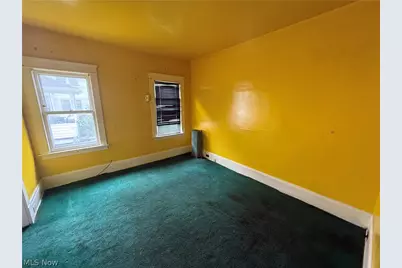 12003 Browning Avenue, Loveland, OH 44120 - Photo 10