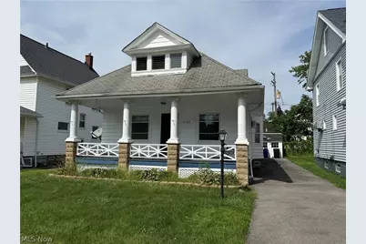 12003 Browning Avenue, Loveland, OH 44120 - Photo 2