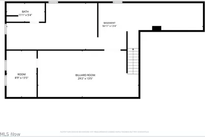 1303 Cherry Lane, Green Hills, OH 44131 - Photo 48