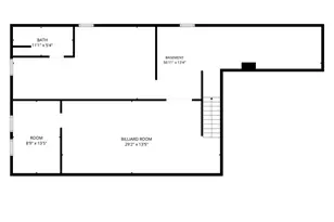 1303 Cherry Ln, Green Hills, OH 44131 - Photo 48