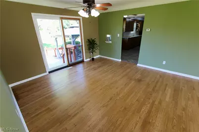1303 Cherry Lane, Green Hills, OH 44131 - Photo 12