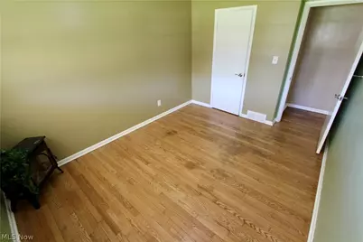 1303 Cherry Lane, Green Hills, OH 44131 - Photo 16