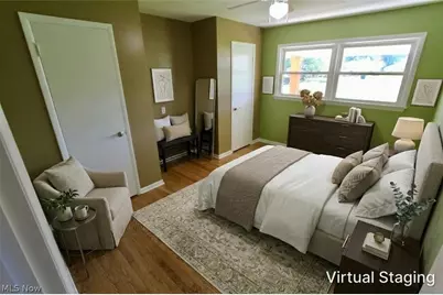 1303 Cherry Lane, Green Hills, OH 44131 - Photo 14